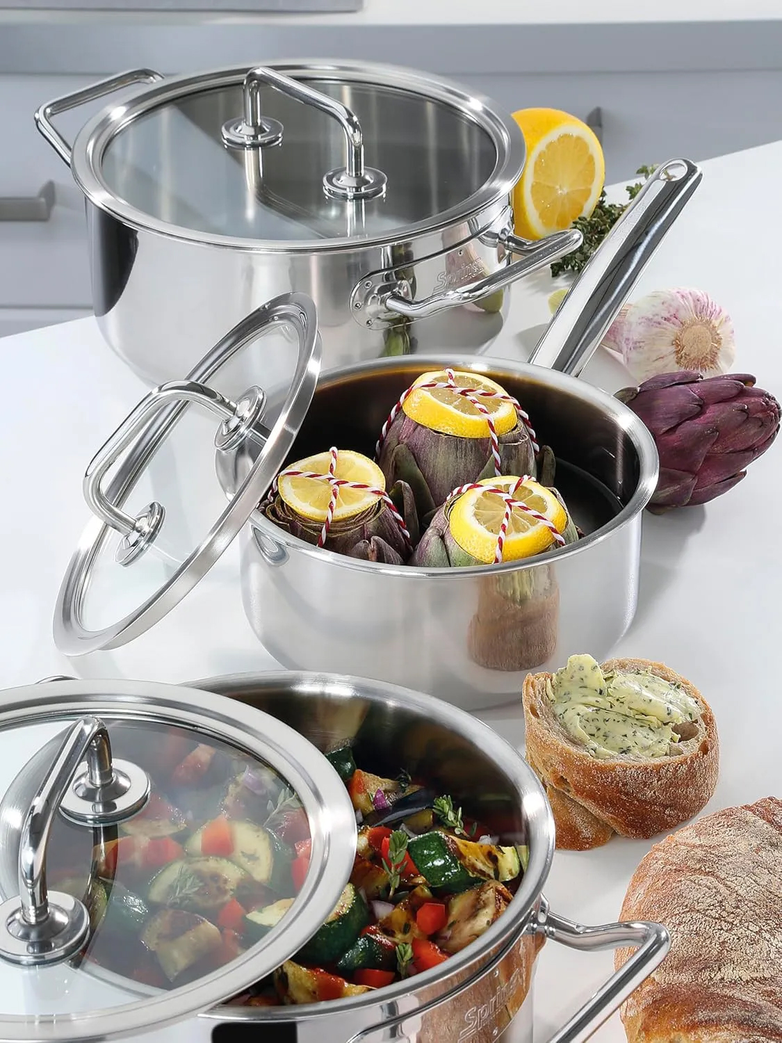 product image - 1 - nav