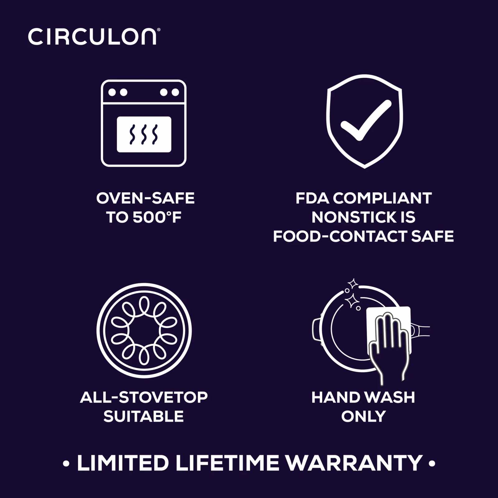 product image - 7 - nav