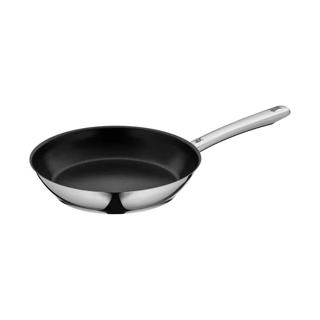 product image - 0 - nav