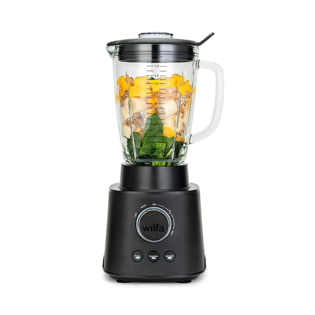 product image - 5 - nav
