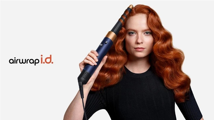 product image - 1 - main