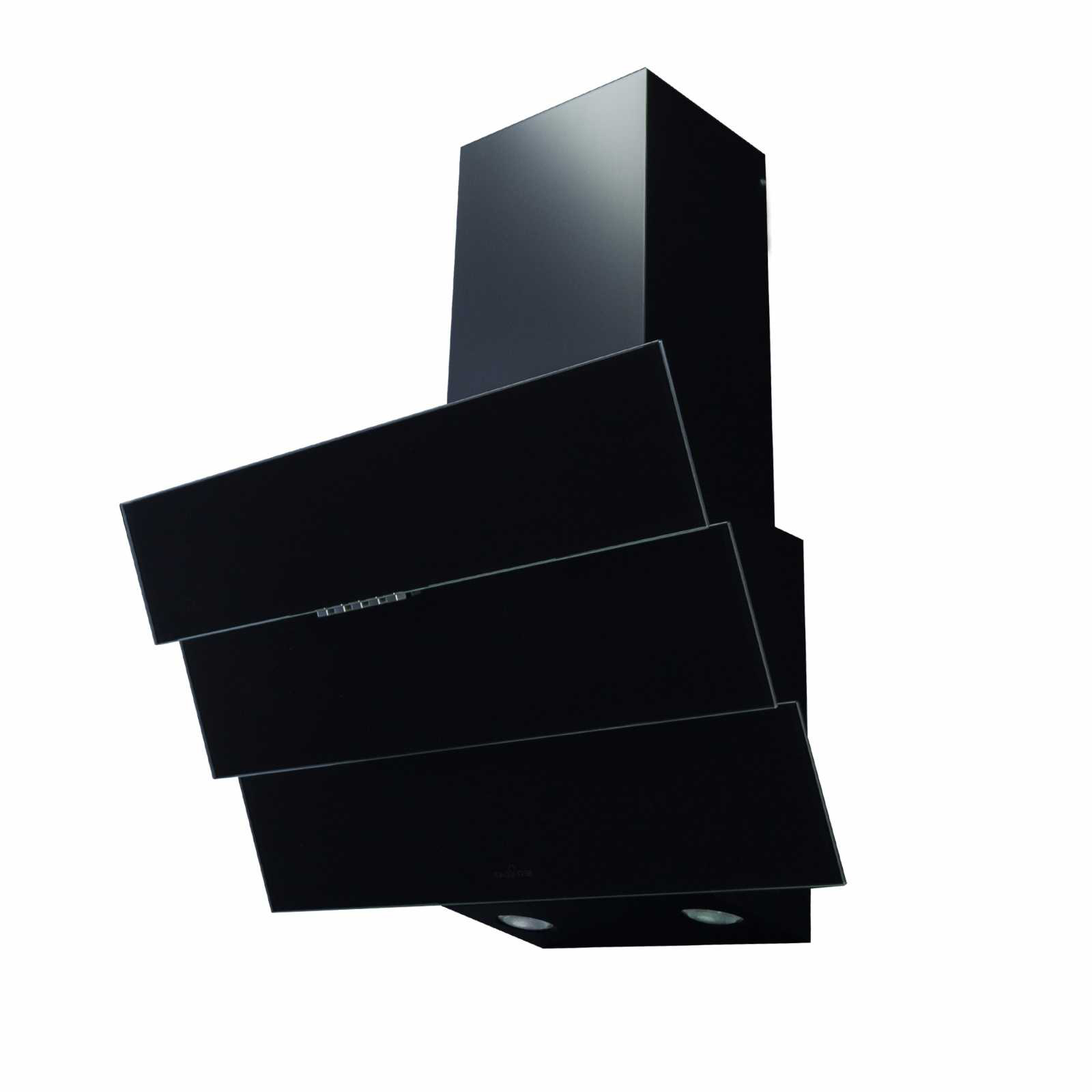 product image - Витяжка Best Chef Cascade 900 Black 60