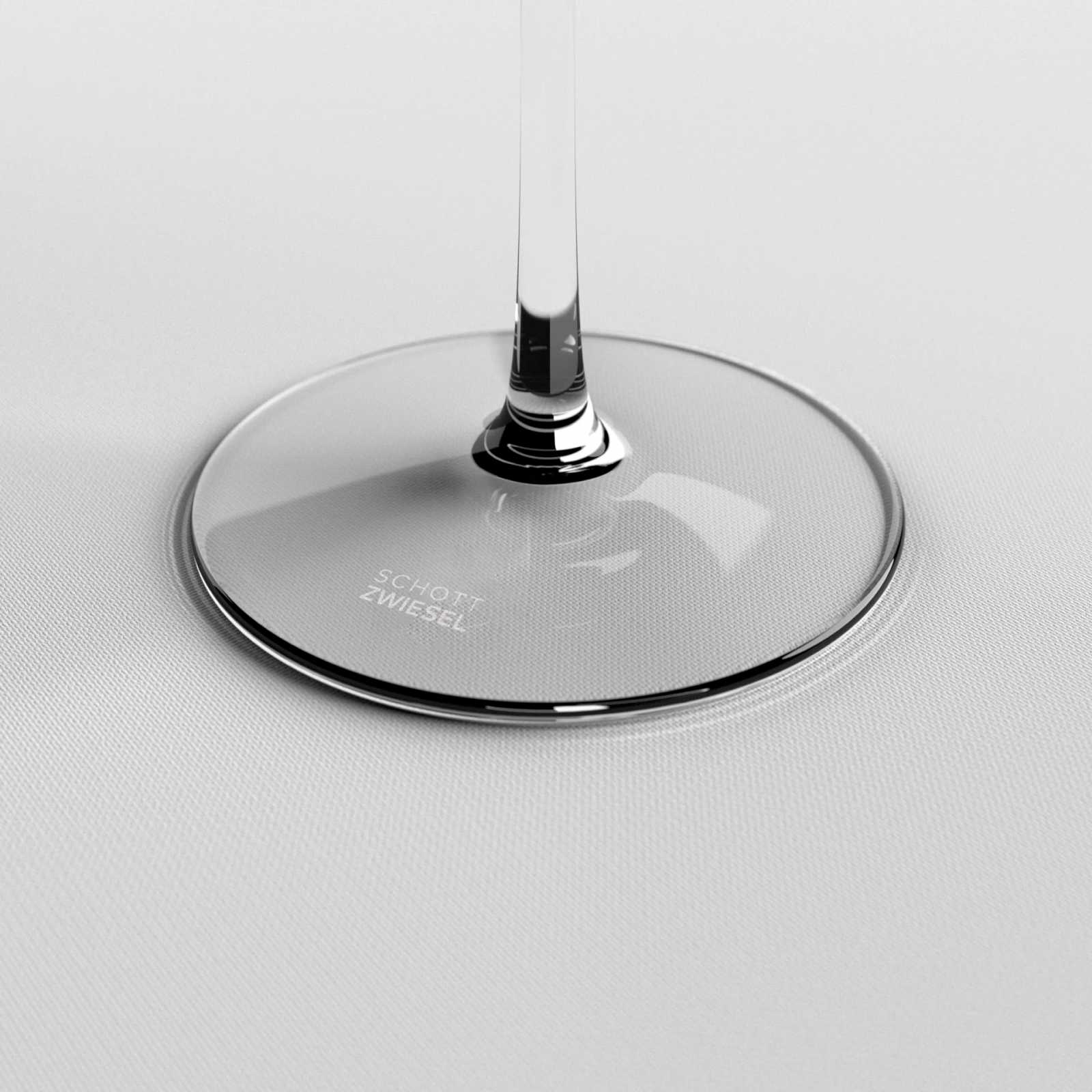 product image - 5 - nav