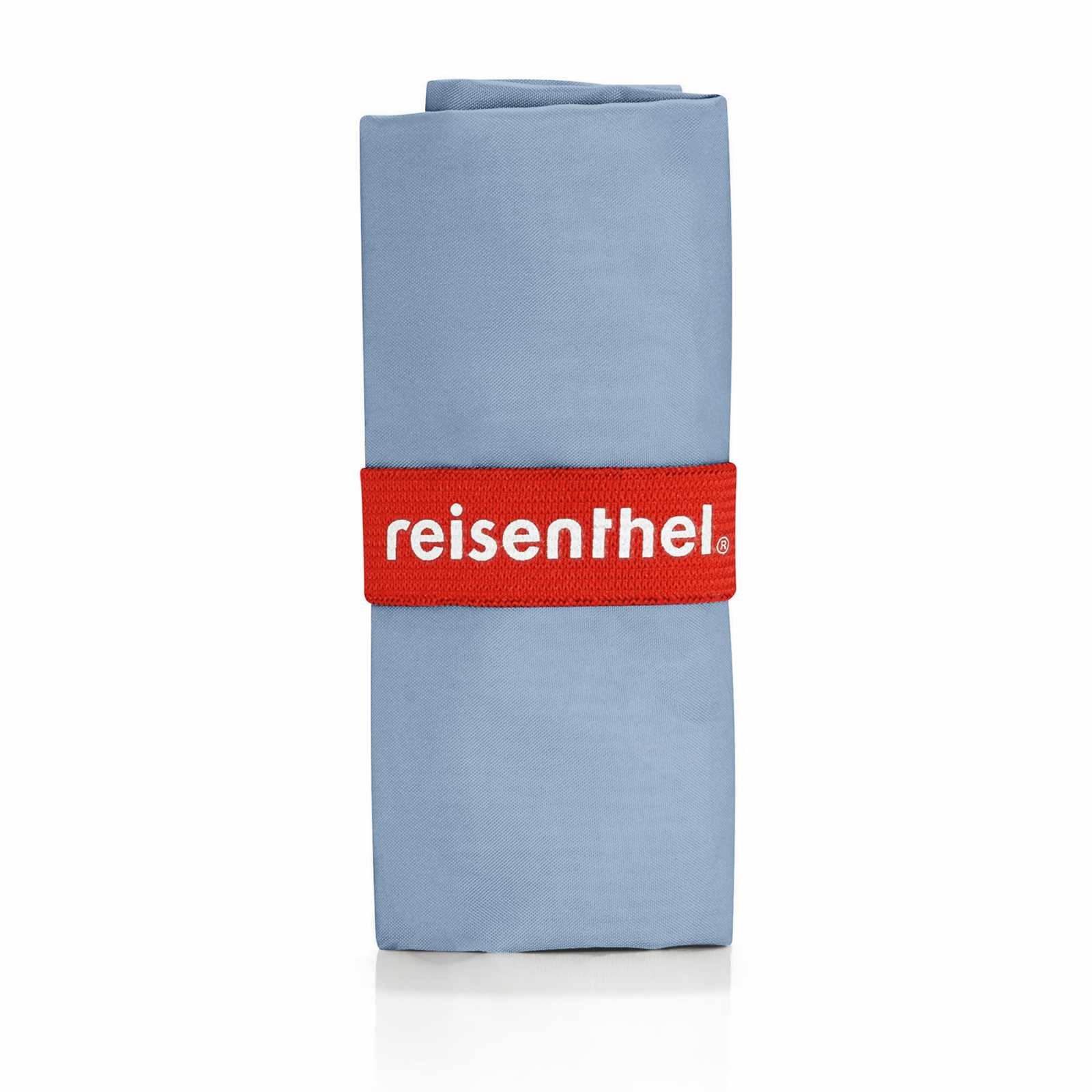 product image - 4 - nav