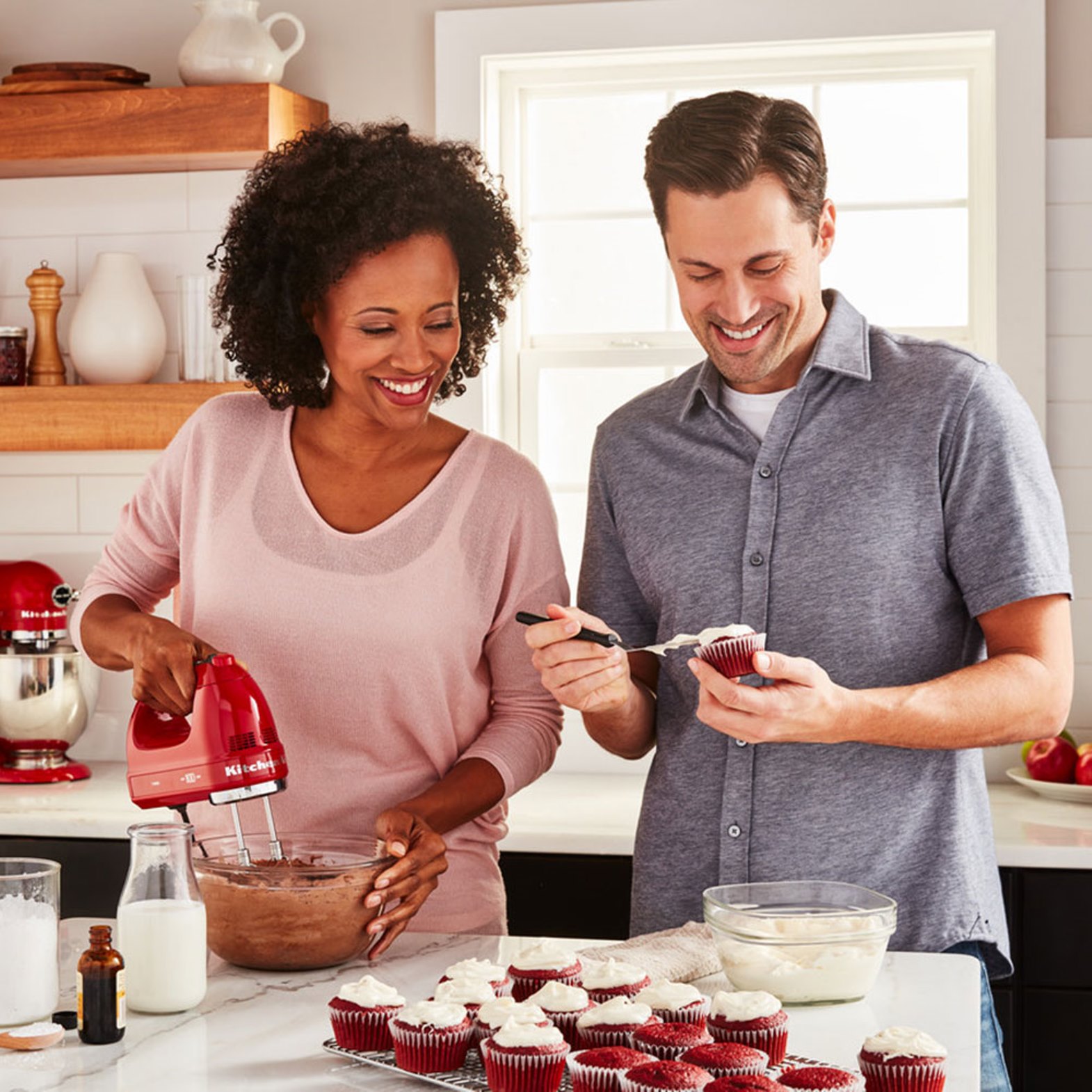 product image - 9 - nav