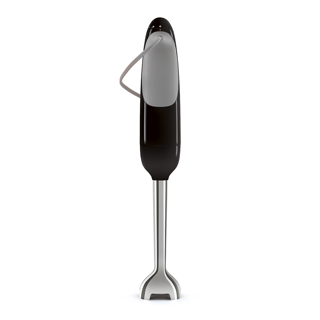 product image - 4 - nav