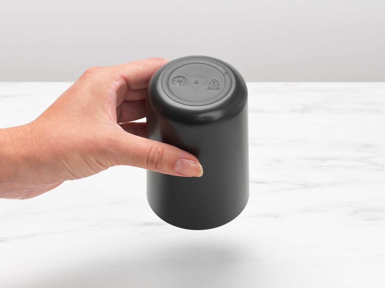 product image - 4 - nav