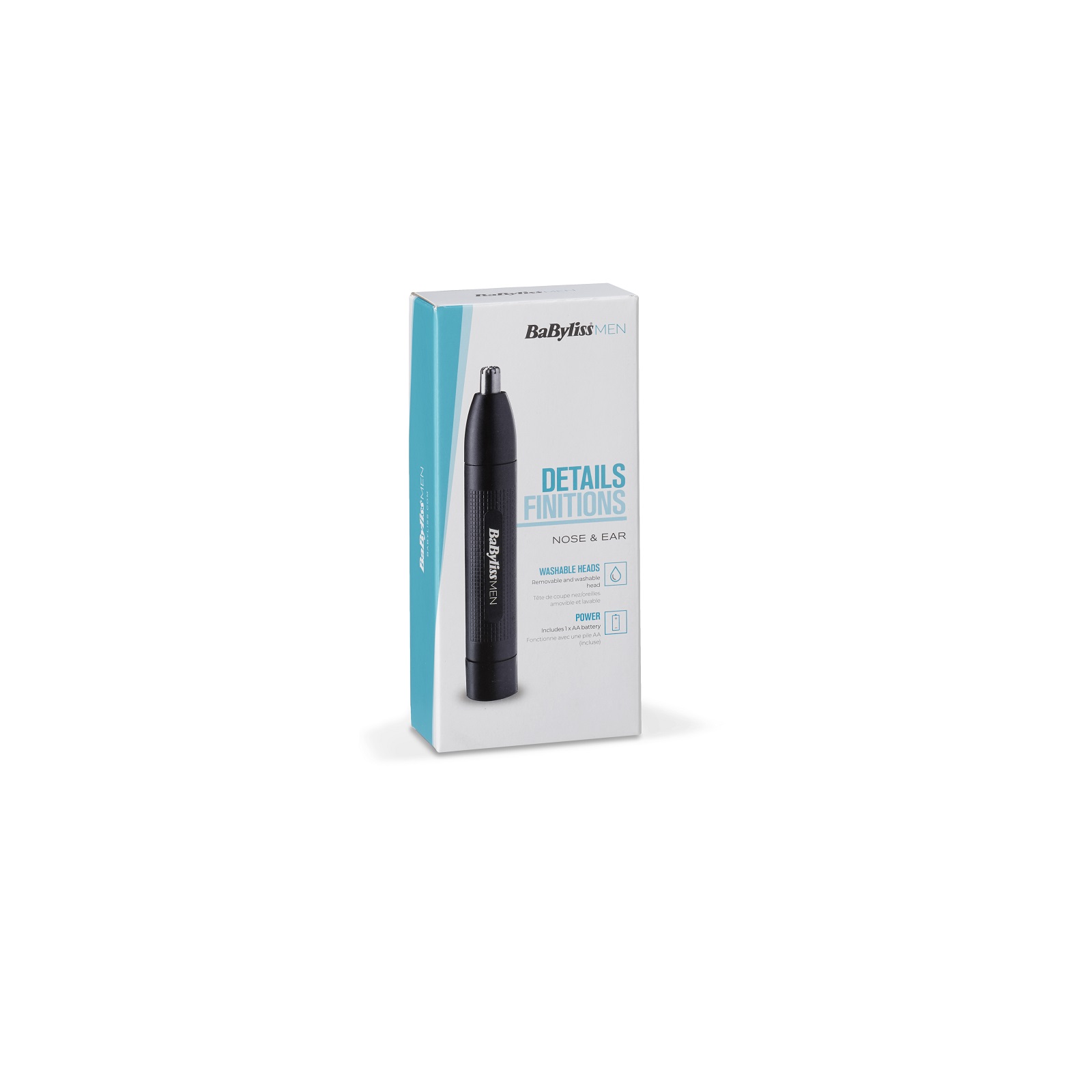 product image - 9 - nav