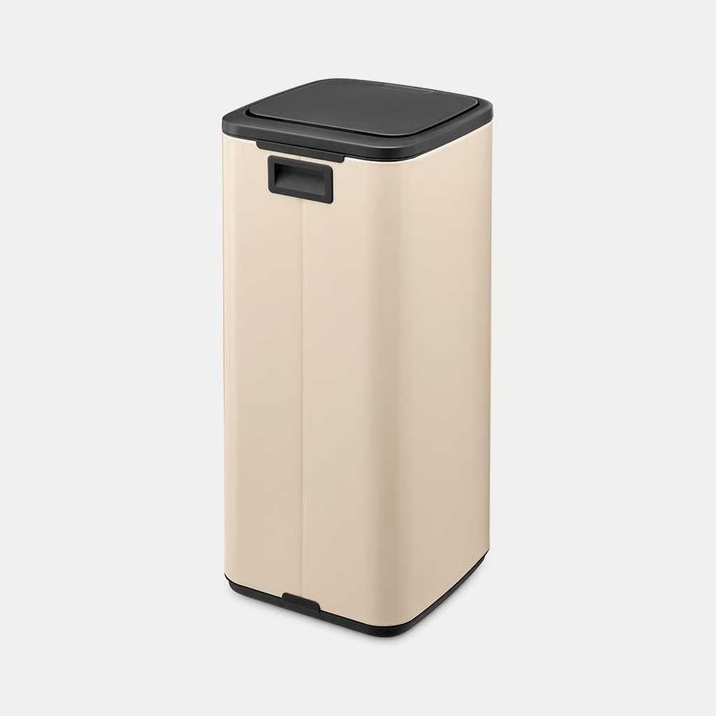 product image - 2 - main