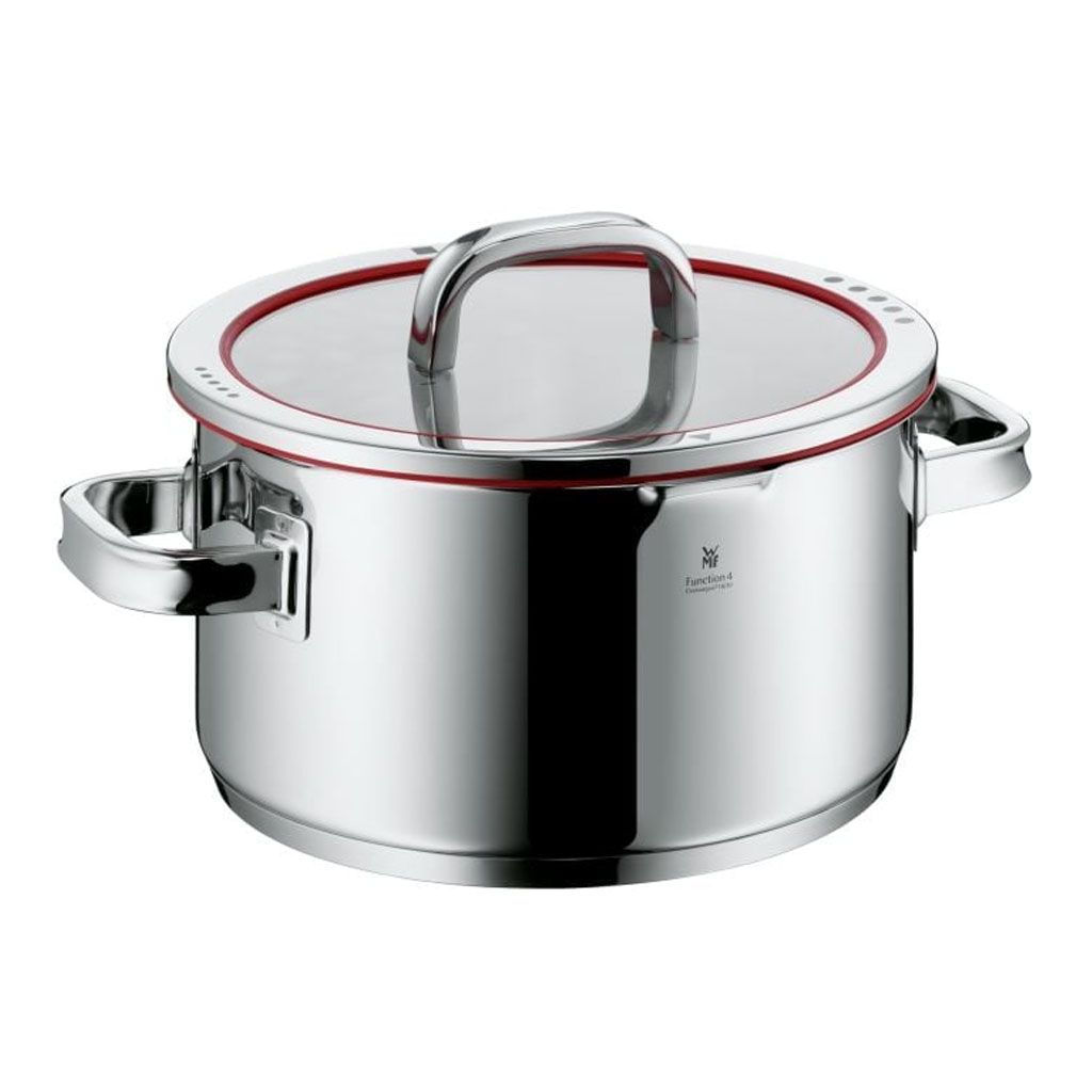 product image - 0 - nav