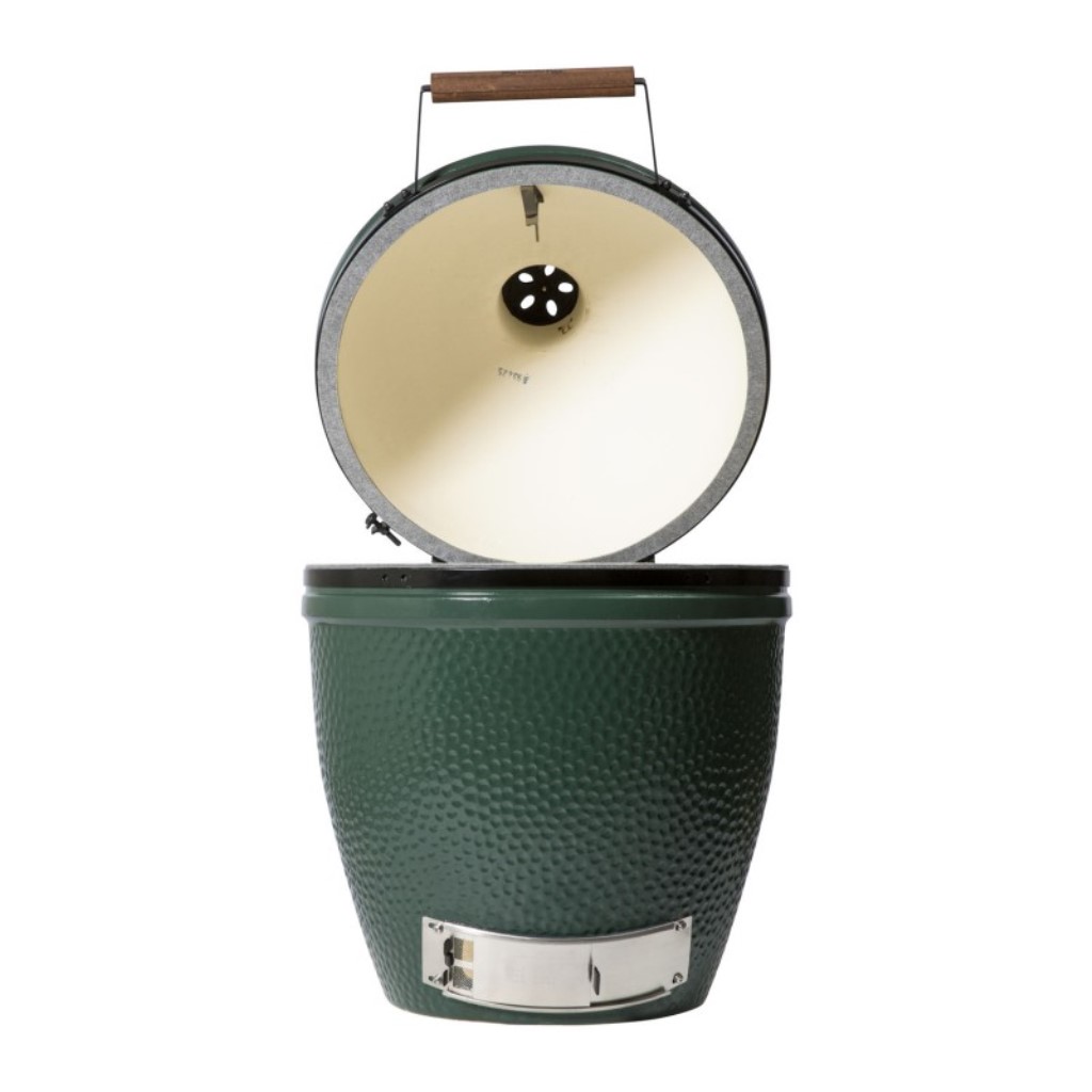 product image - 4 - nav
