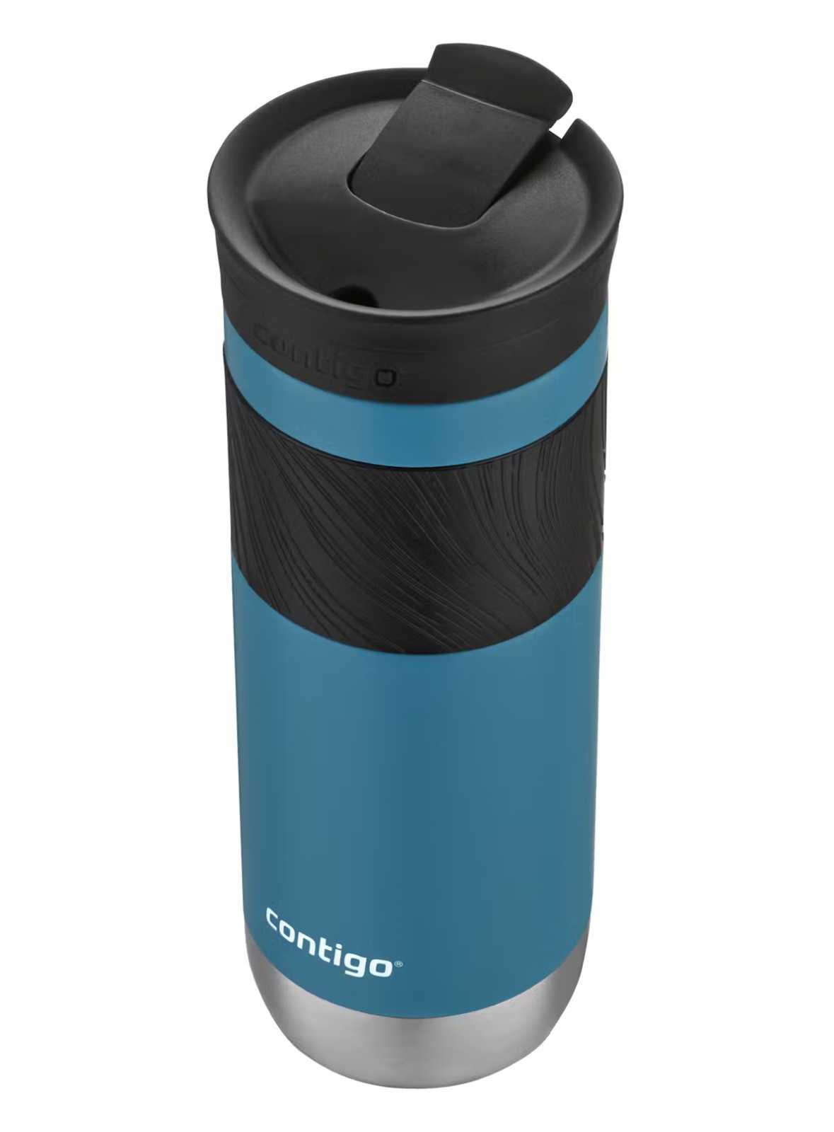 product image - 3 - nav