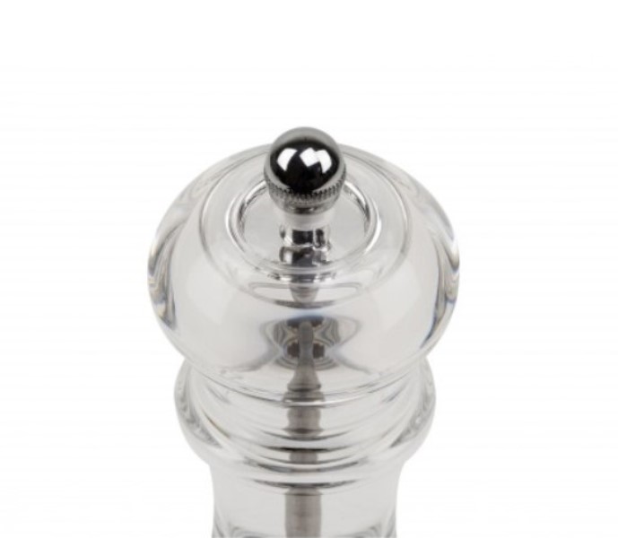 product image - 5 - nav