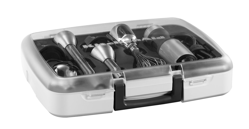 product image - 2 - nav