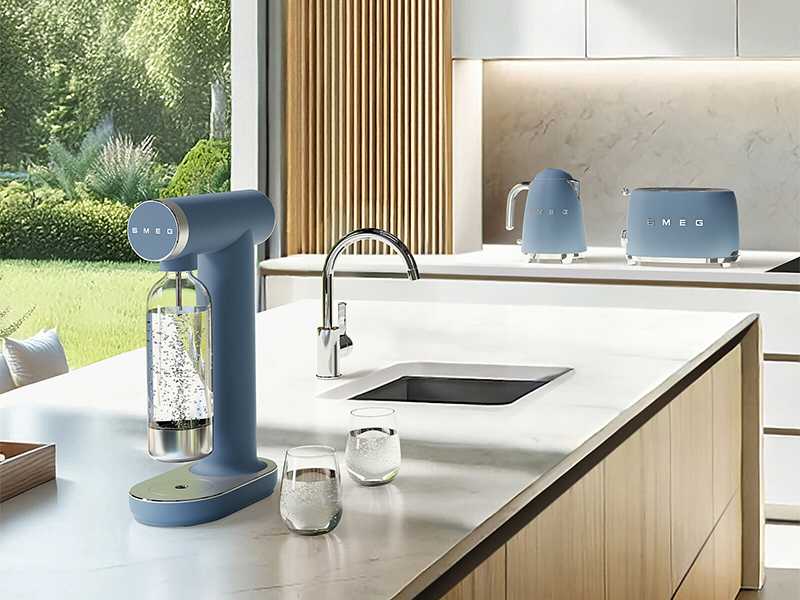 product image - 8 - main