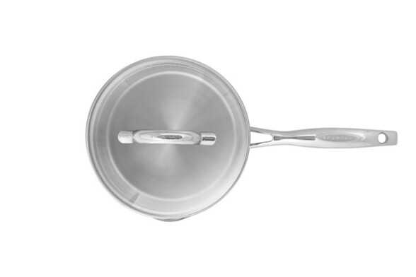 product image - 1 - main