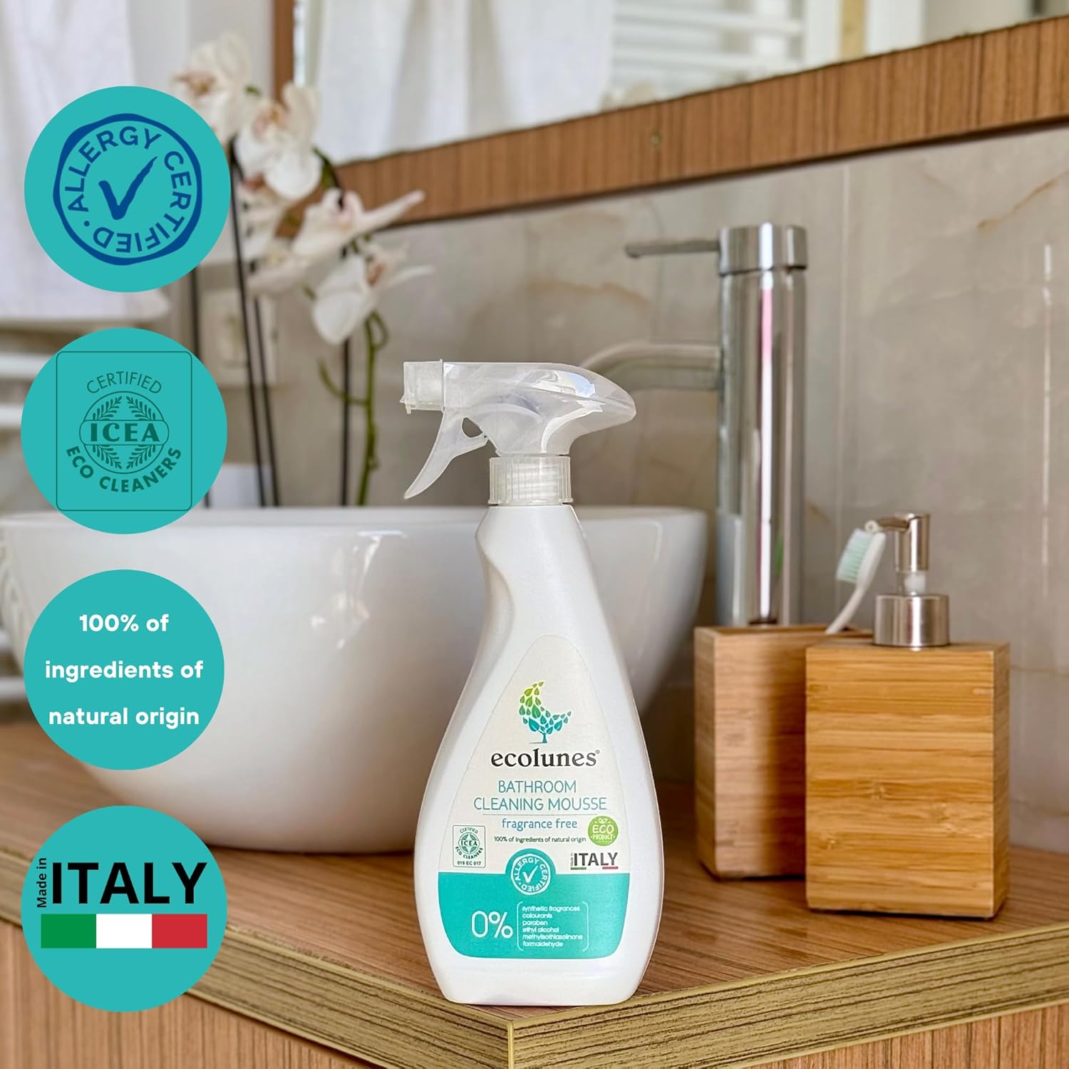 product image - 2 - nav