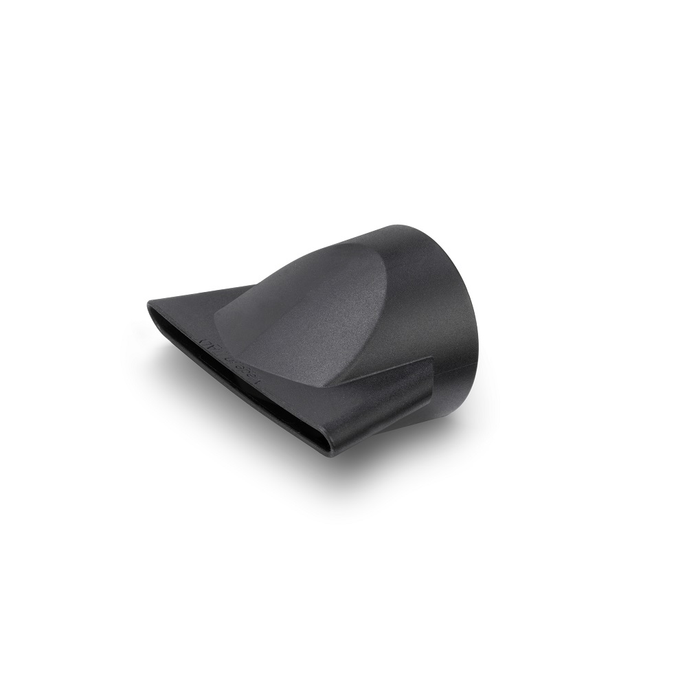 product image - 2 - nav