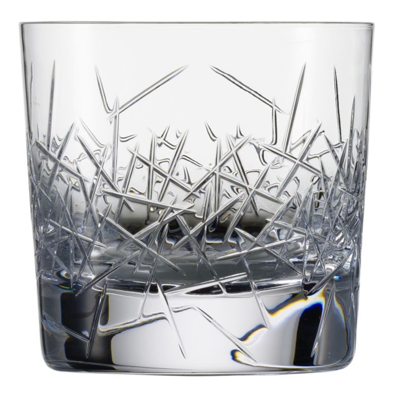 product image - Стакан для віскі 0,397 л Zwiesel одна GLAS HANDMADE Hommage Glace (122269)