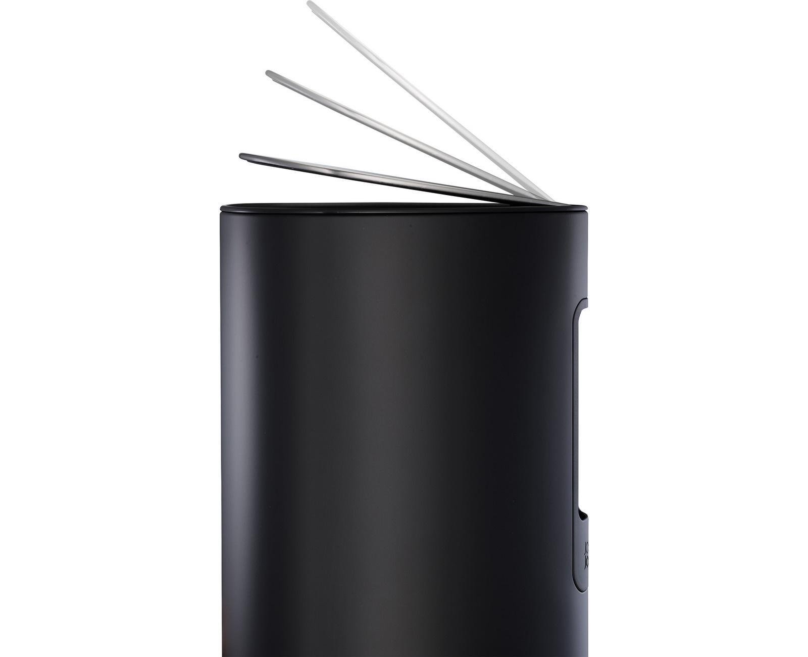 product image - 4 - main