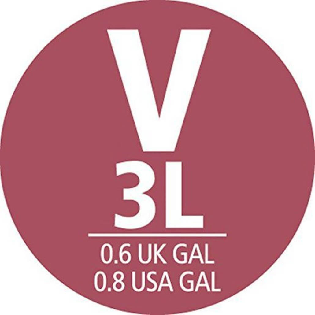 product image - 6 - main