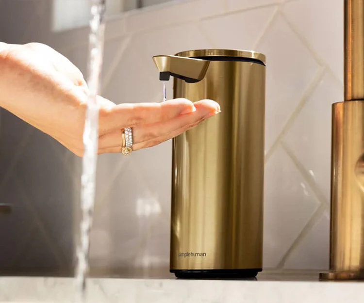 product image - 7 - nav