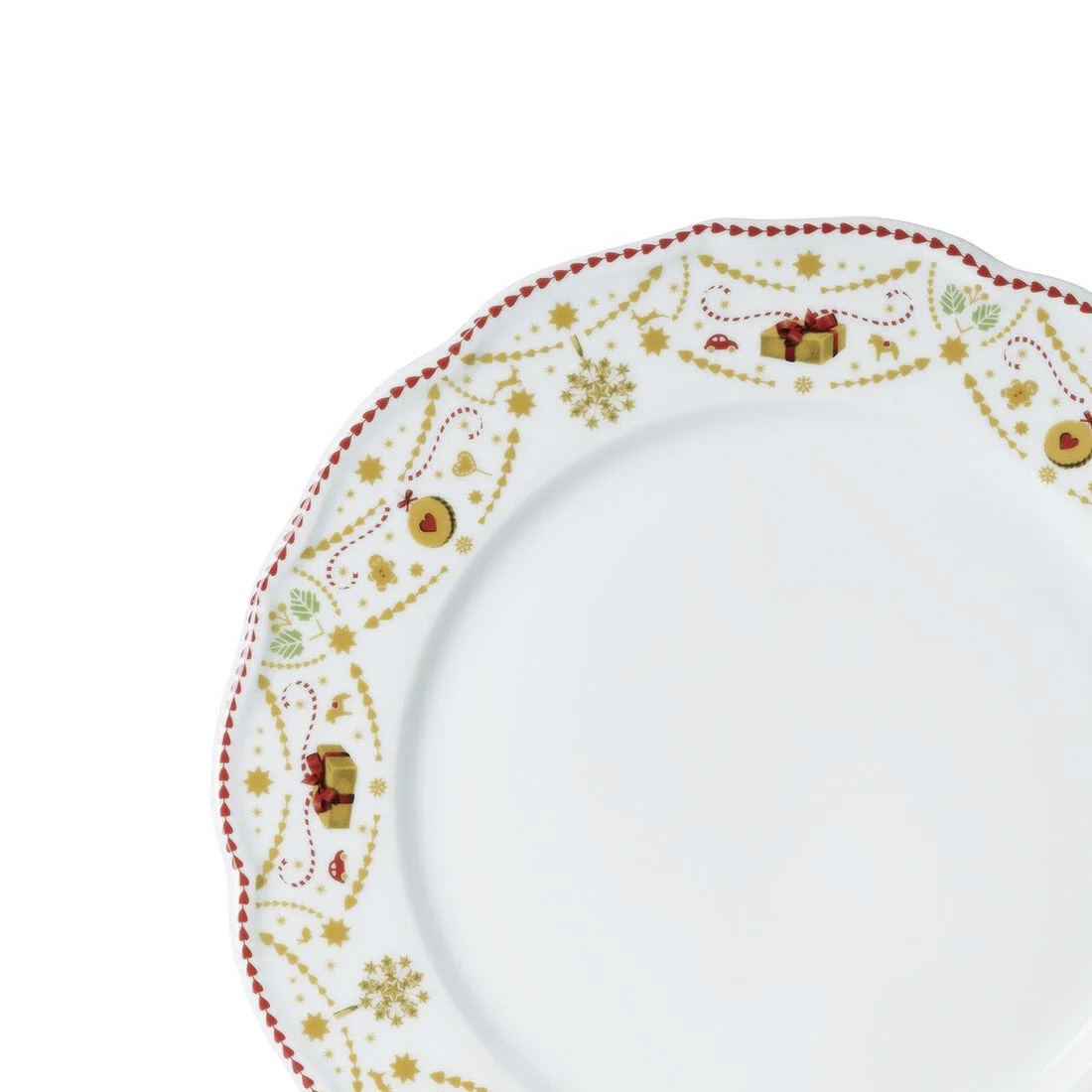 product image - 1 - main