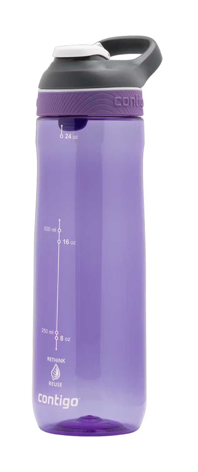 product image - 3 - nav