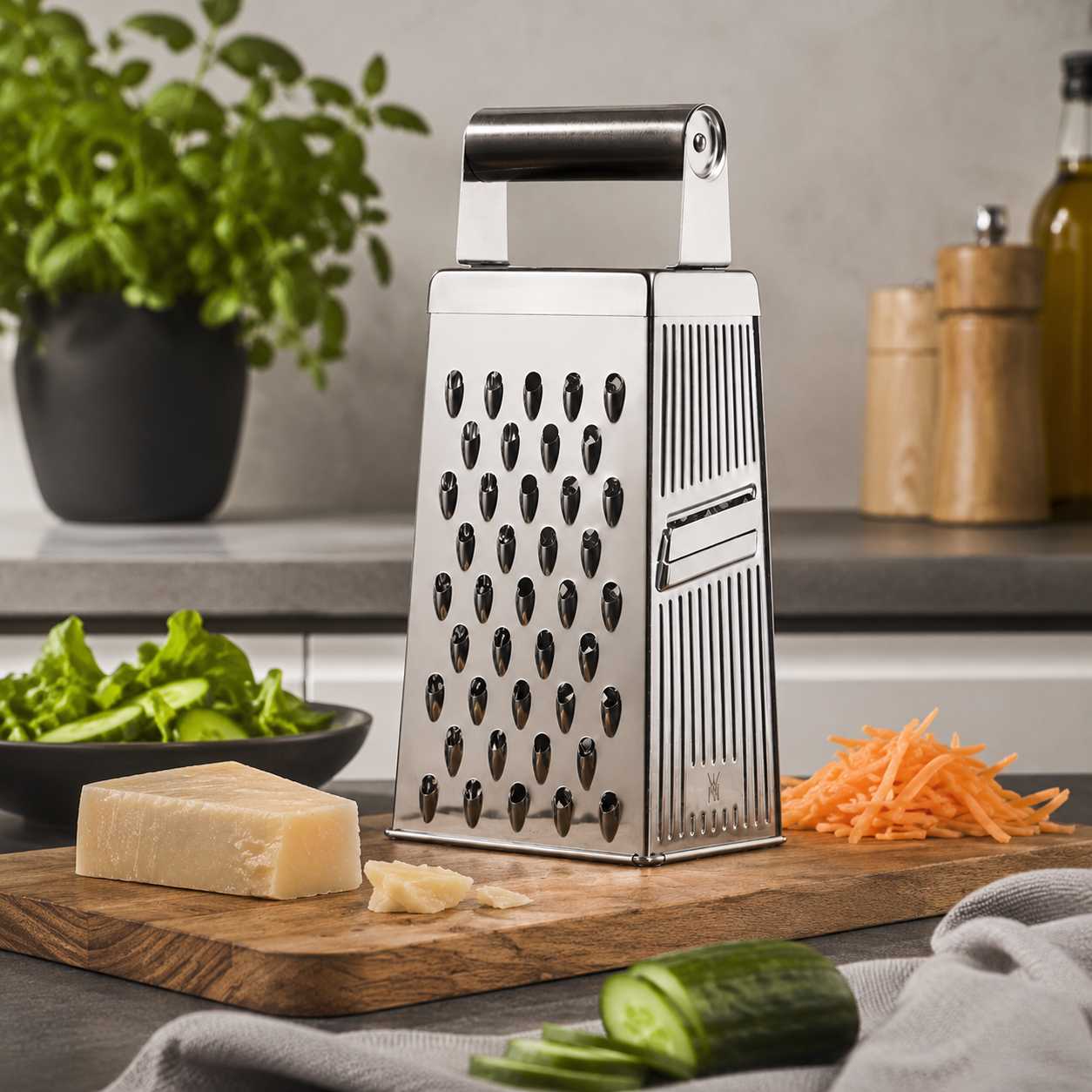 product image - 2 - main