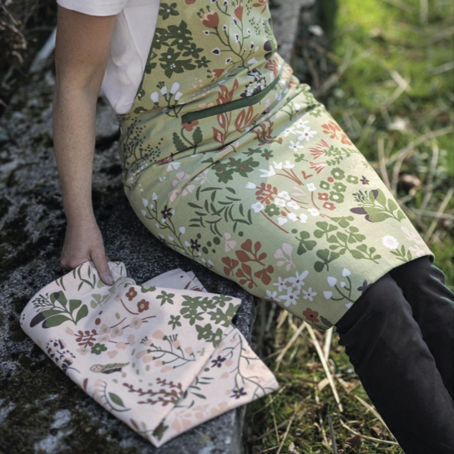 product image - 1 - main