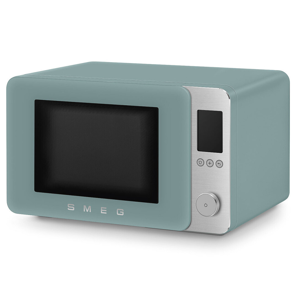 product image - 7 - nav