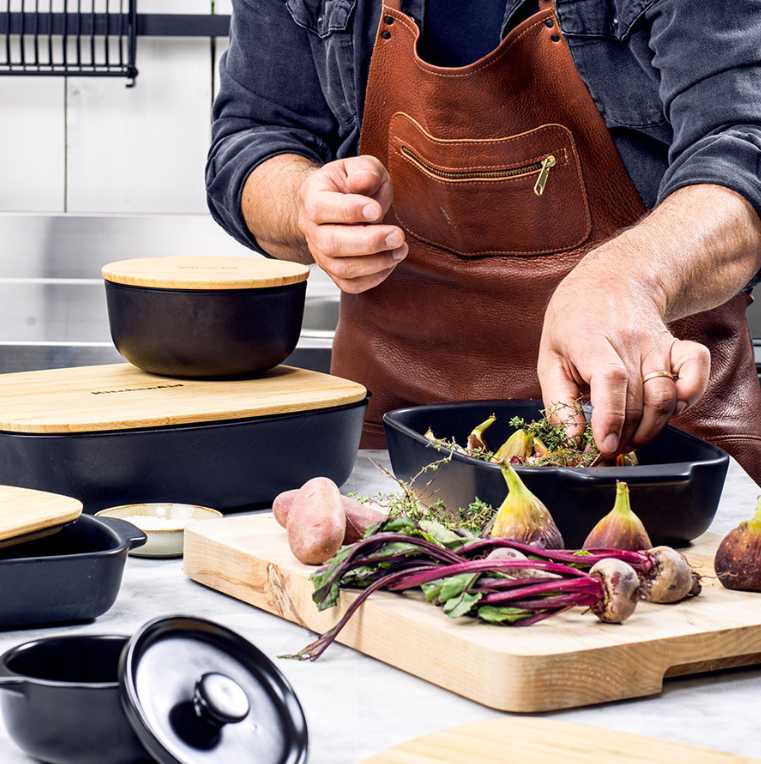 product image - 5 - nav