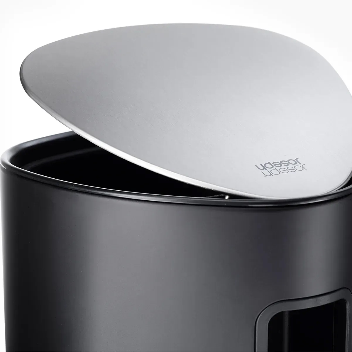 product image - 6 - main