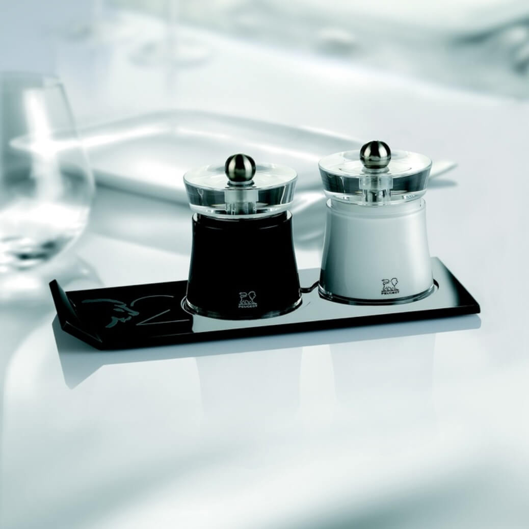 product image - 4 - nav