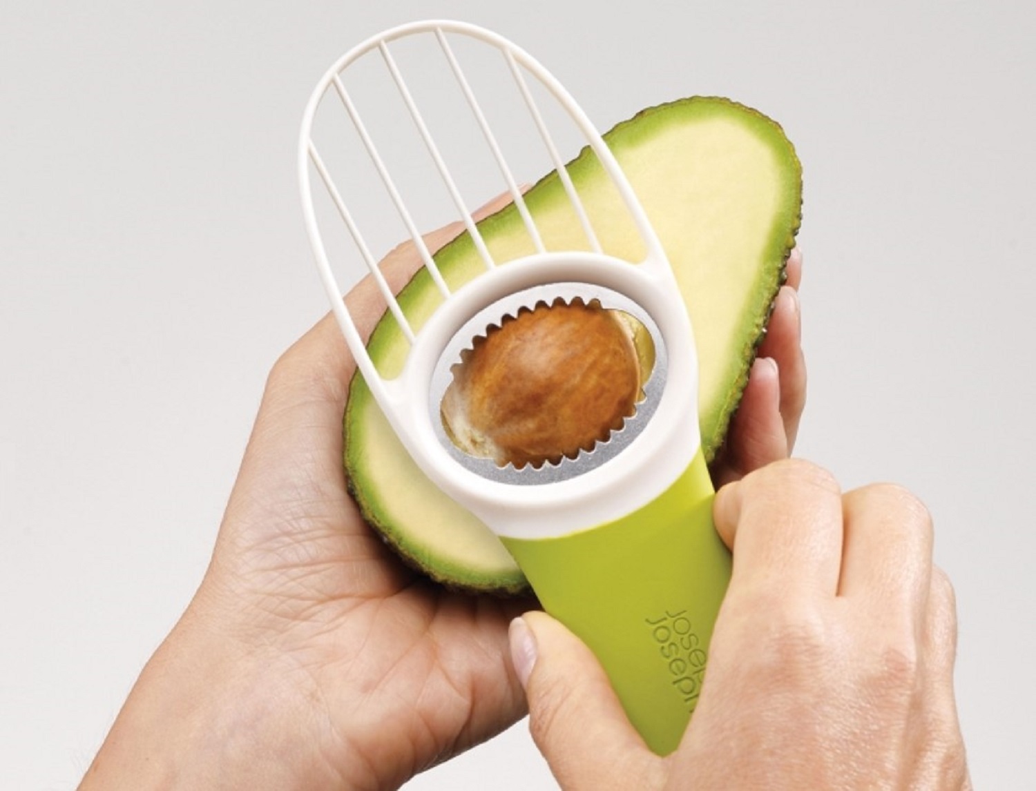 product image - 3 - main