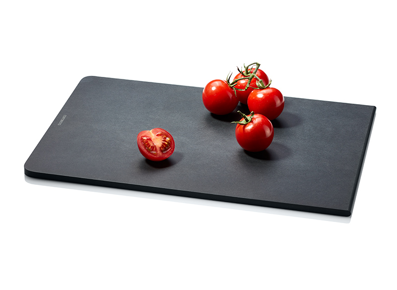 product image - 3 - main