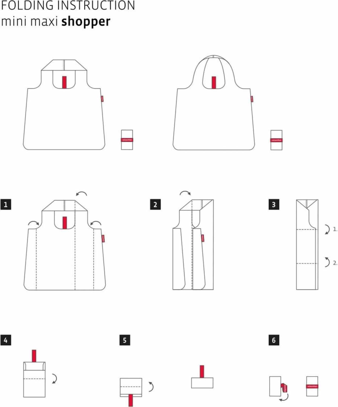 product image - 10 - main