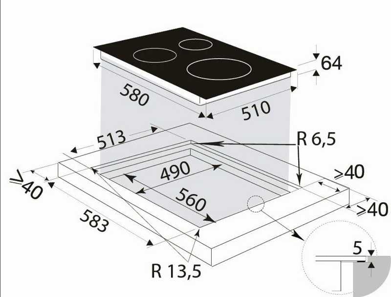 product image - 3 - nav