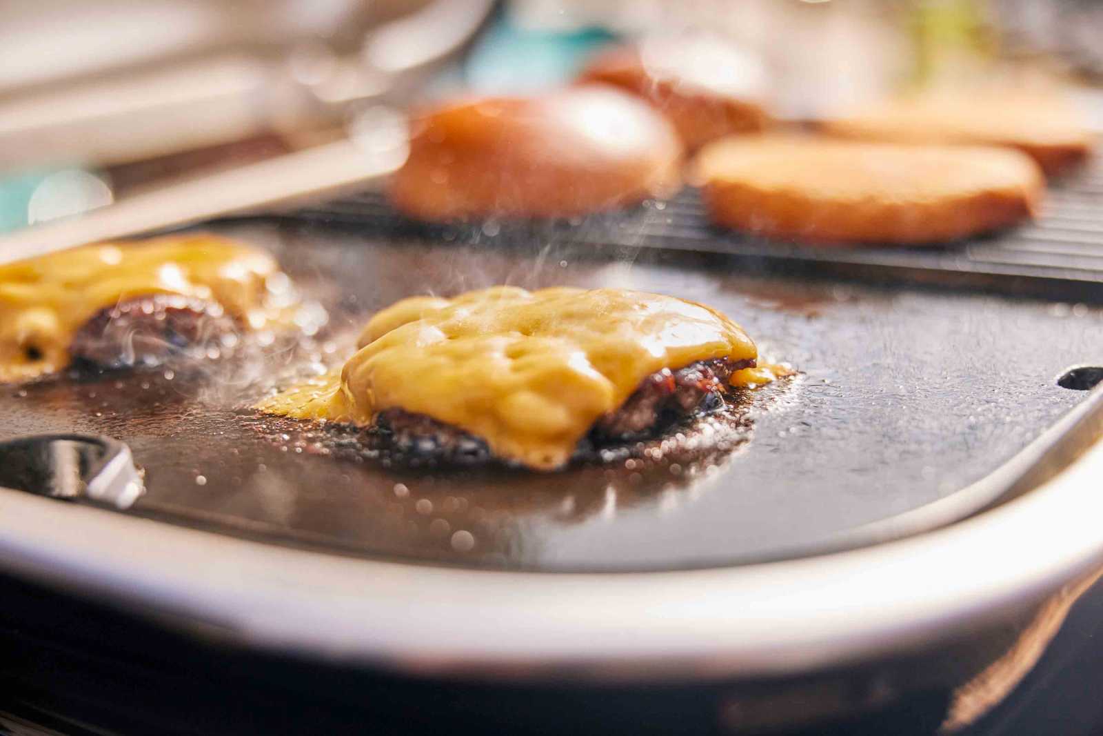 product image - 12 - nav