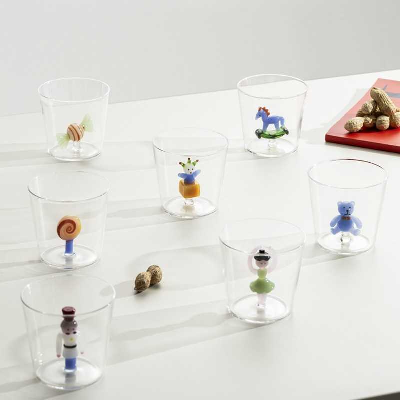 product image - 1 - nav