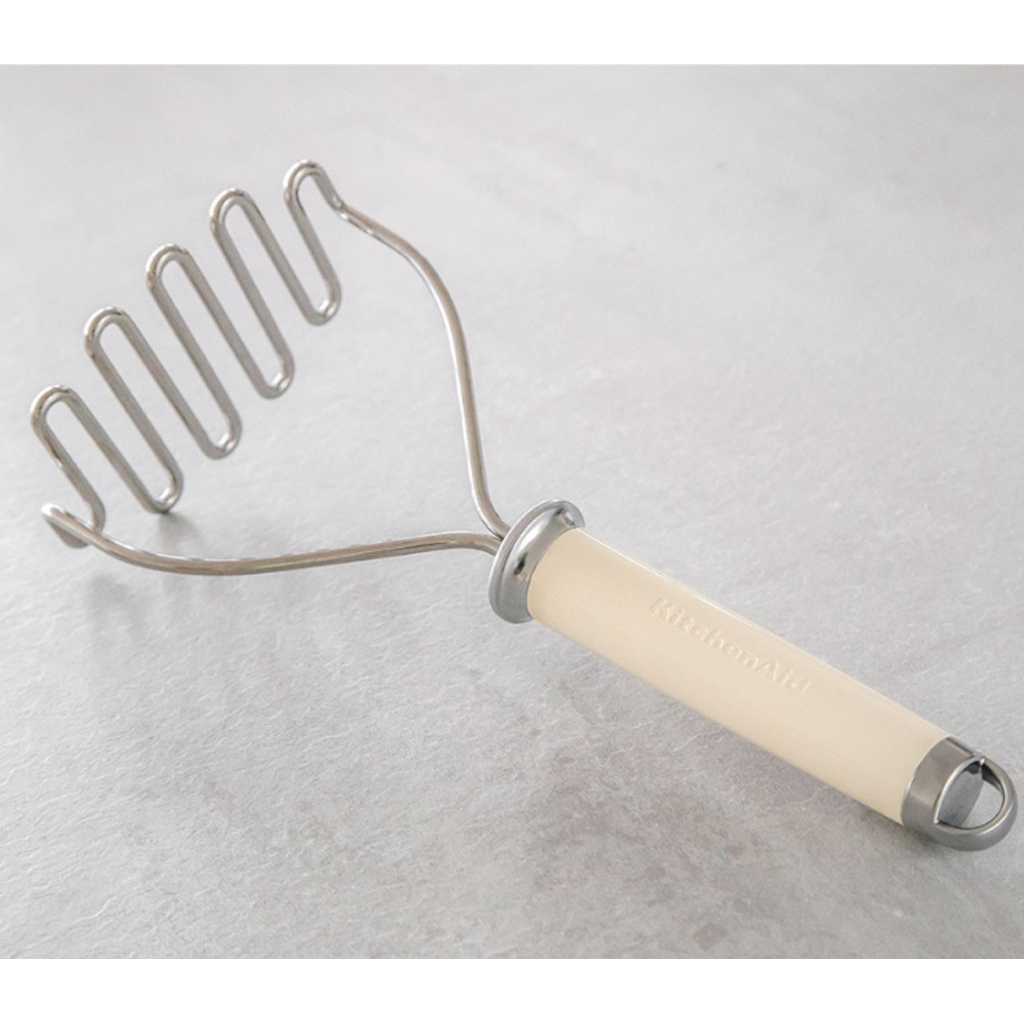 product image - 2 - nav