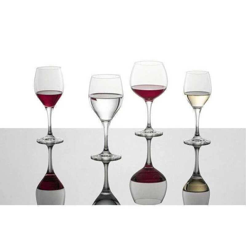 product image - 5 - main