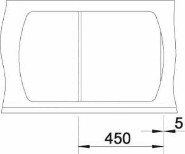 product image - 7 - nav