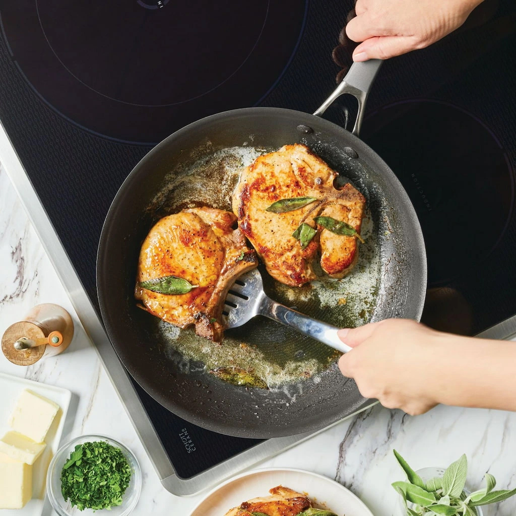 product image - 8 - nav