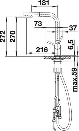 product image - 3 - nav