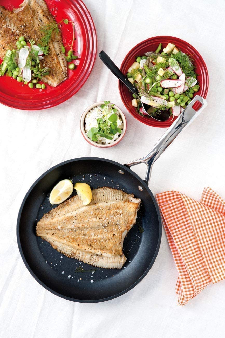 product image - 7 - nav