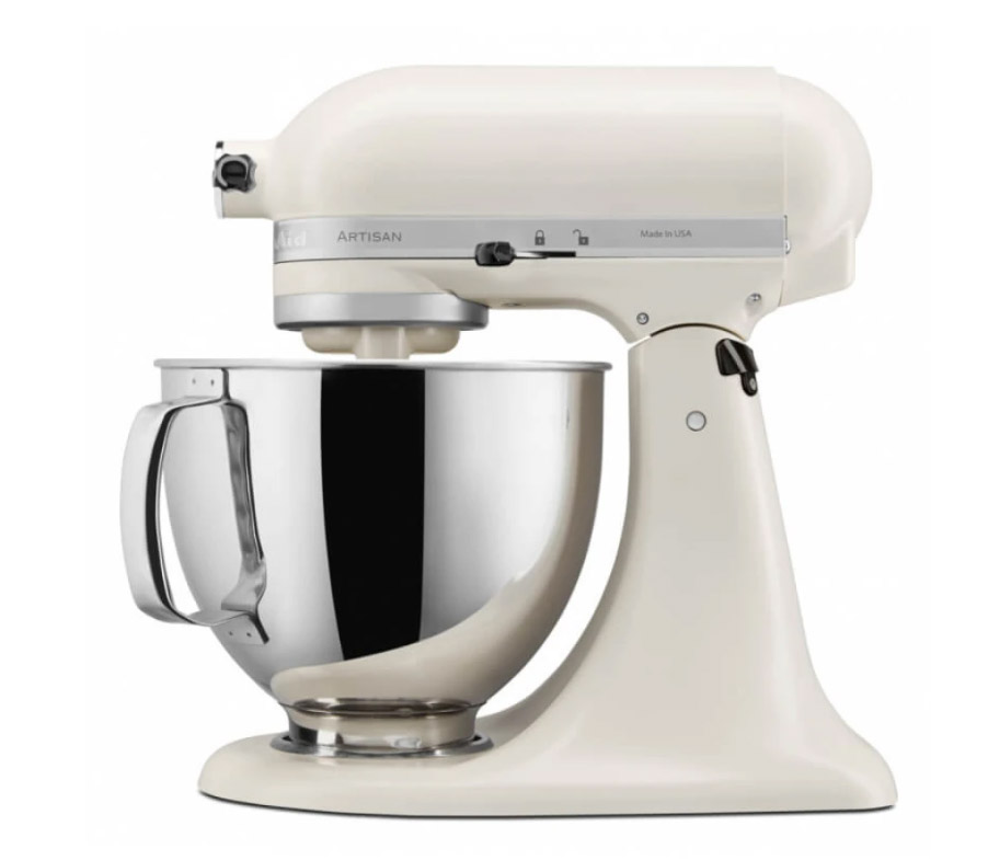 product image - 2 - nav