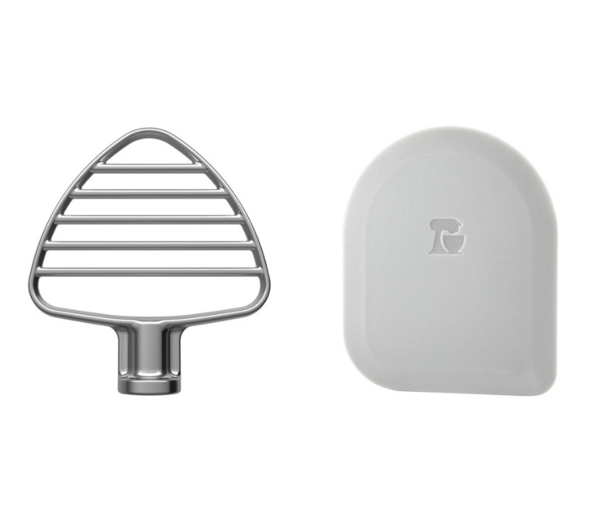 product image - 1 - main