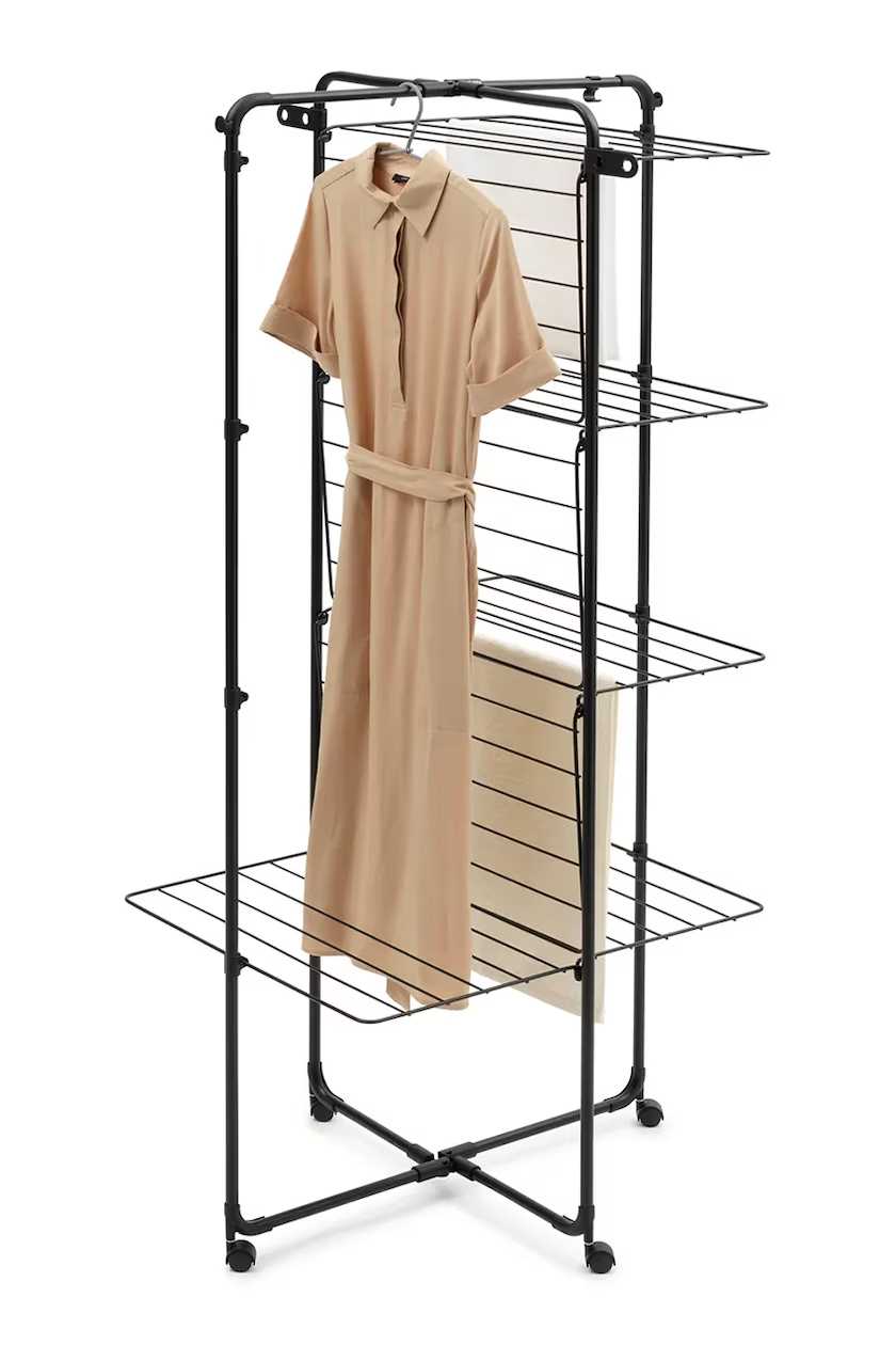 product image - 7 - nav