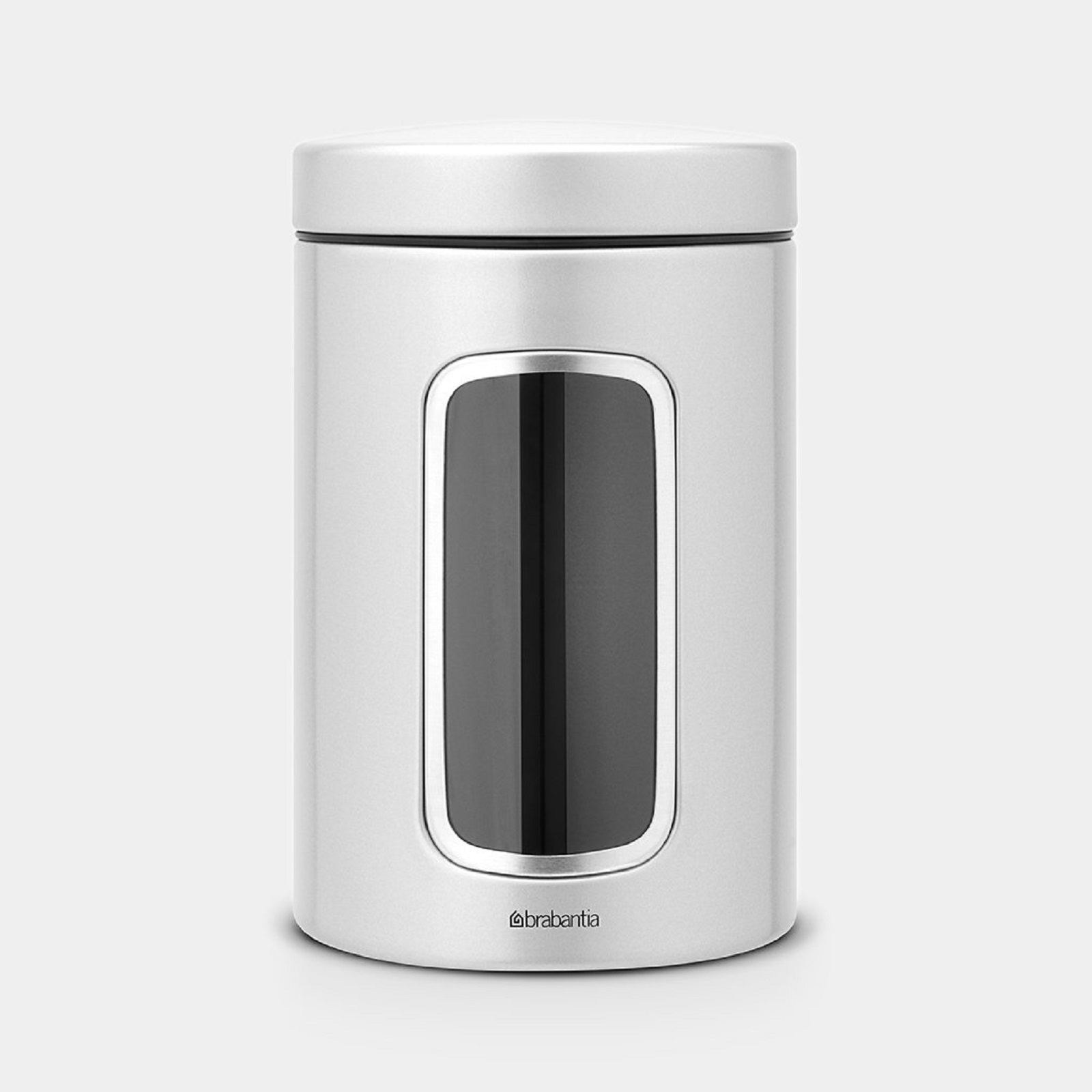 product image - 1 - nav
